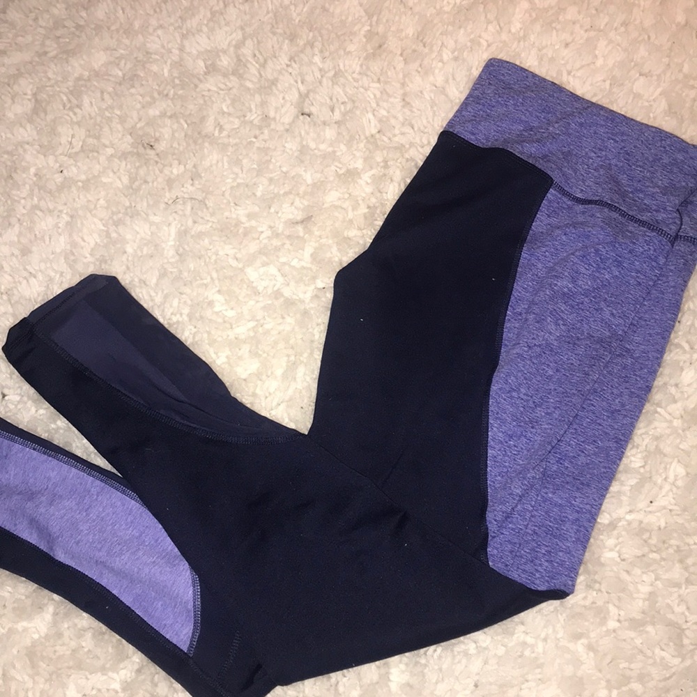 leggings